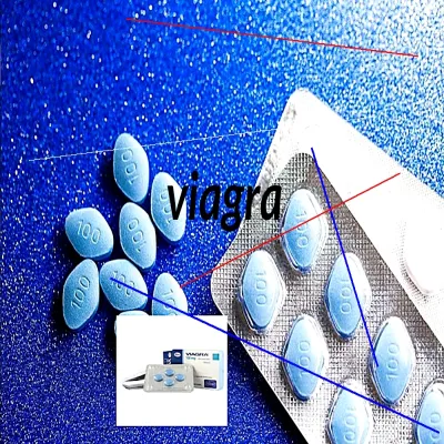 Prix viagra en tunisie